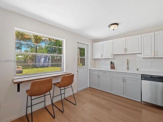 Home for rent at 1480 SW 26th Ave - photo 7513116