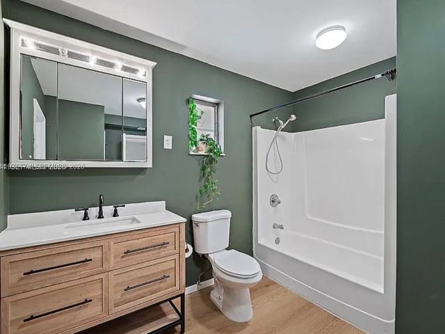 Home for rent at 1480 SW 26th Ave - photo 7513117