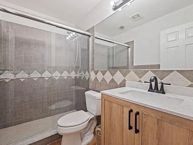 Home for rent at 1480 SW 26th Ave - photo 7513119