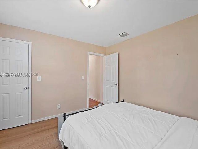 Home for rent at 1480 SW 26th Ave - photo 7513120