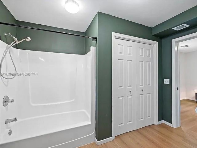 Home for rent at 1480 SW 26th Ave - photo 7513121