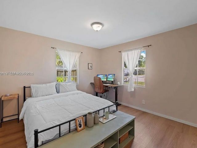 Home for rent at 1480 SW 26th Ave - photo 7513122