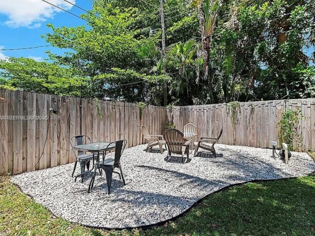 Home for rent at 1480 SW 26th Ave - photo 7513124