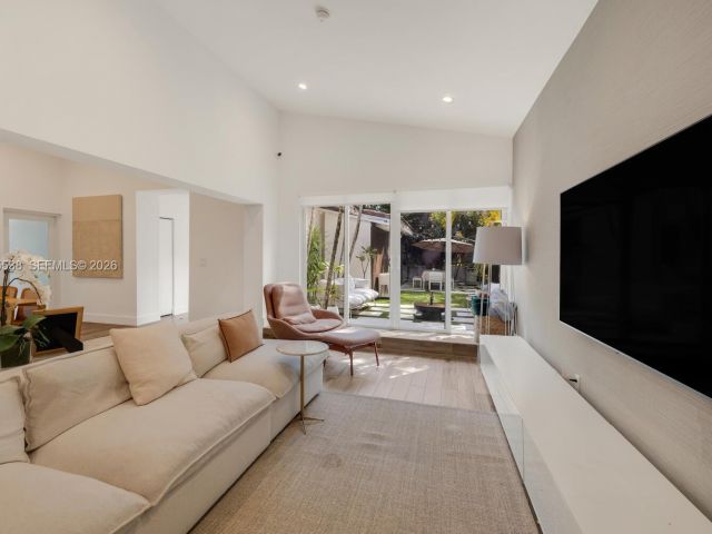 Home for sale at 7630 NE 8th Ave - photo 7521556