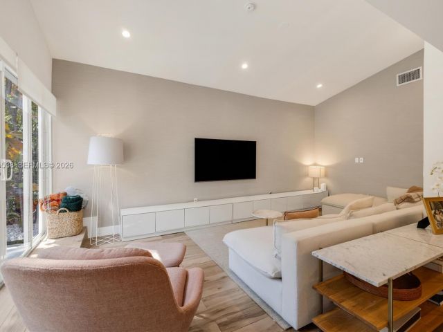 Home for sale at 7630 NE 8th Ave - photo 7521561