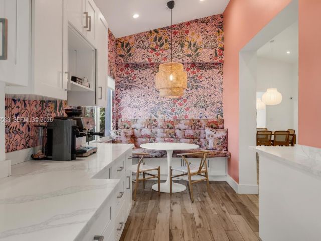 Home for sale at 7630 NE 8th Ave - photo 7521565