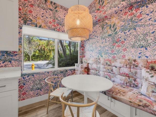 Home for sale at 7630 NE 8th Ave - photo 7521566