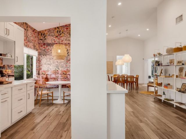 Home for sale at 7630 NE 8th Ave - photo 7521571