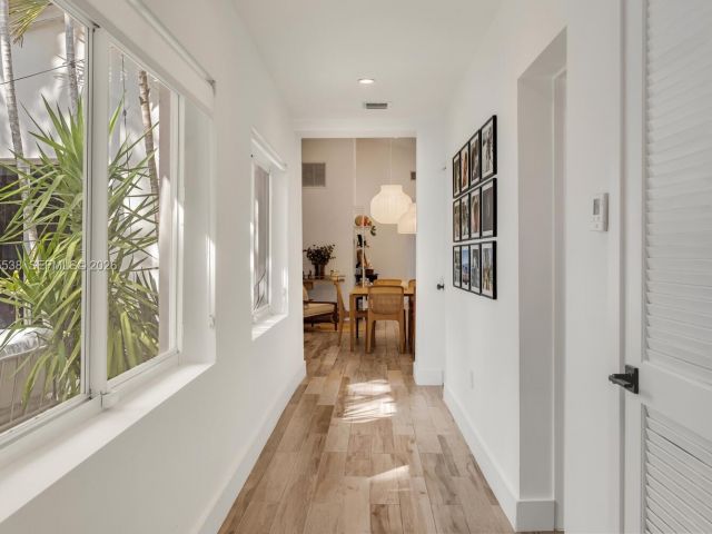 Home for sale at 7630 NE 8th Ave - photo 7521572