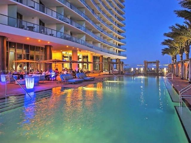 Apartment for sale  Unit #3704 - photo 7512337