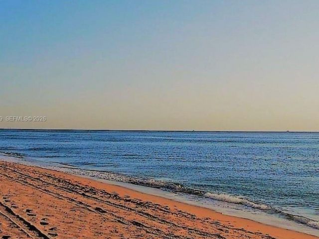 Apartment for sale  Unit #3704 - photo 7512339