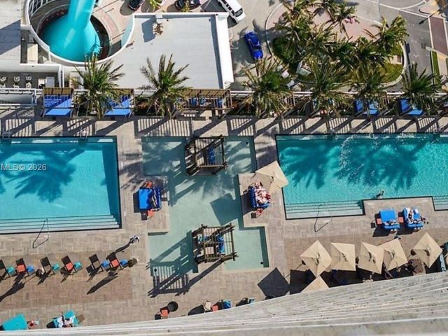 Apartment for sale  Unit #3704 - photo 7512342