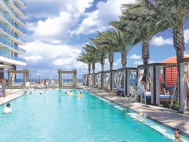 Apartment for sale  Unit #3704 - photo 7512343