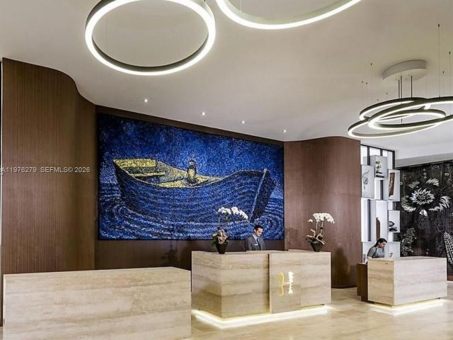 Apartment for sale  Unit #3704 - photo 7512344