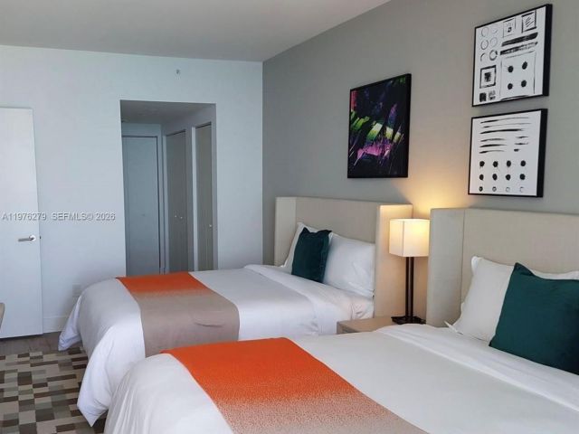 Apartment for sale  Unit #3704 - photo 7512346