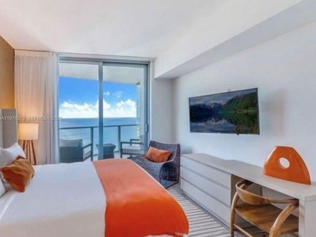 Apartment for sale  Unit #3704 - photo 7512347