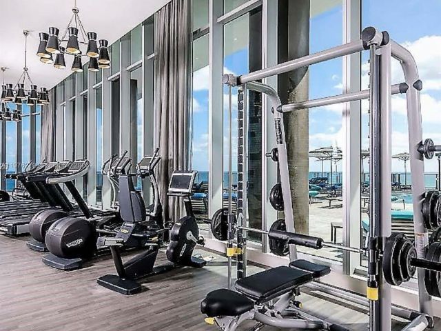 Apartment for sale  Unit #3704 - photo 7512350