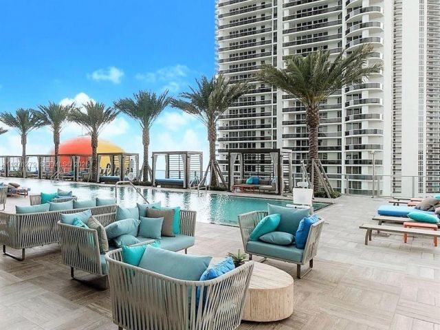 Apartment for sale  Unit #3704 - photo 7512351