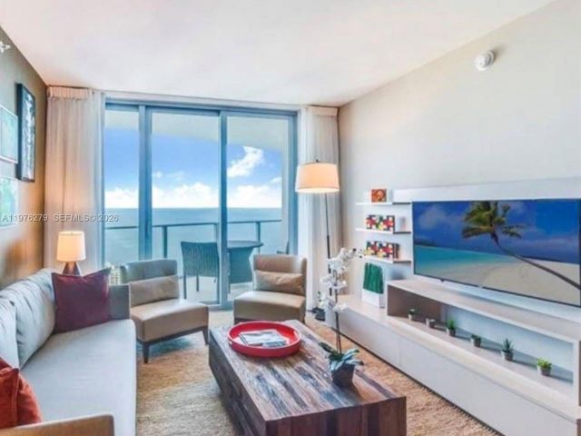 Apartment for sale  Unit #3704 - photo 7512353