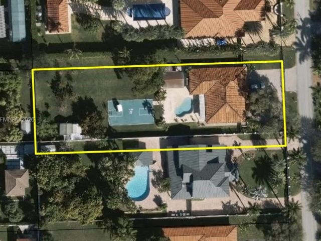 Home for sale at 3500 SW 128th Ave - photo 7493829