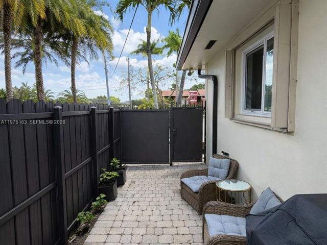 Home for sale at 3500 SW 128th Ave - photo 7493831