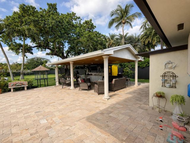 Home for sale at 3500 SW 128th Ave - photo 7493836