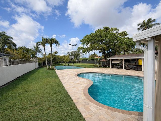 Home for sale at 3500 SW 128th Ave - photo 7493838