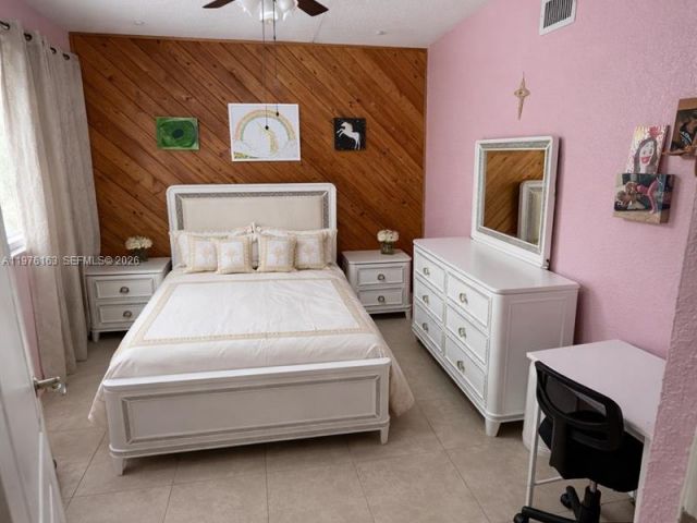 Home for sale at 3500 SW 128th Ave - photo 7493839