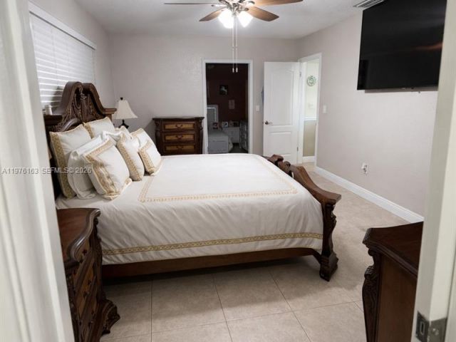 Home for sale at 3500 SW 128th Ave - photo 7493842