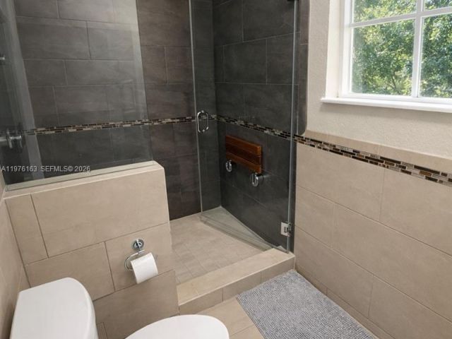 Home for sale at 3500 SW 128th Ave - photo 7493843