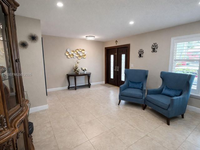 Home for sale at 3500 SW 128th Ave - photo 7493844