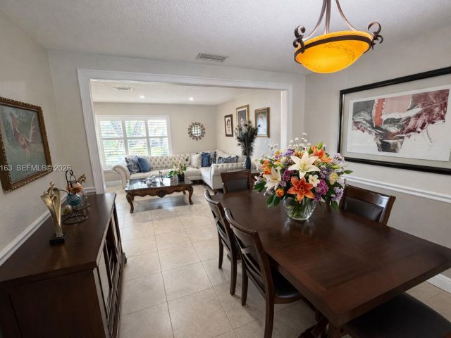 Home for sale at 3500 SW 128th Ave - photo 7493845