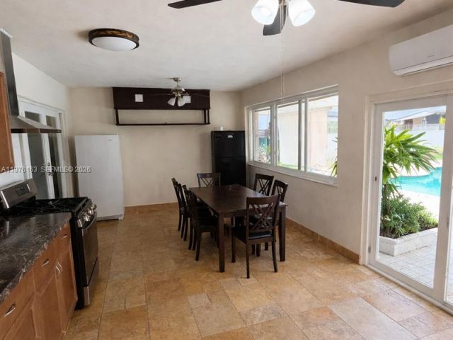 Home for sale at 3500 SW 128th Ave - photo 7493846