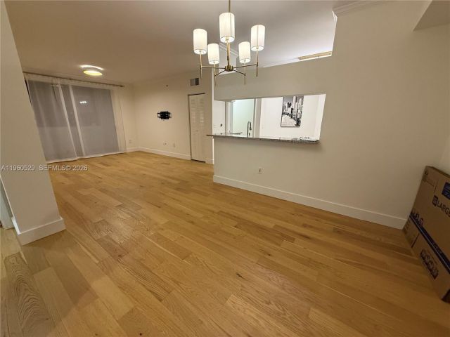 Apartment for sale  Unit #2321 - photo 7512560