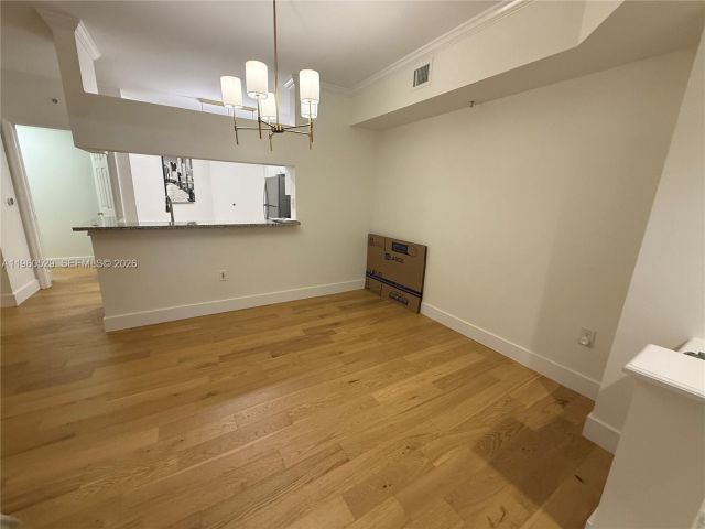 Apartment for sale  Unit #2321 - photo 7512563