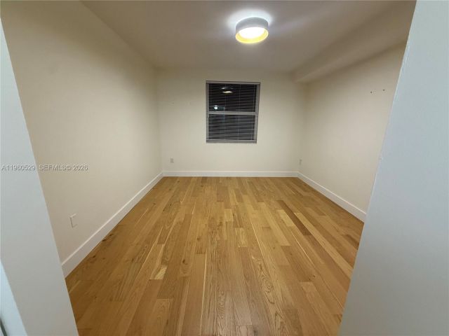 Apartment for sale  Unit #2321 - photo 7512564