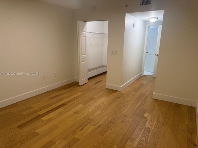 Apartment for sale  Unit #2321 - photo 7512565