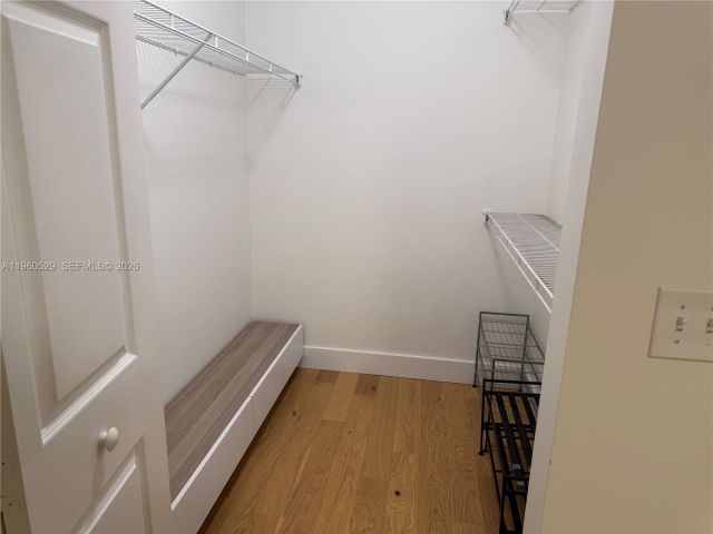 Apartment for sale  Unit #2321 - photo 7512566