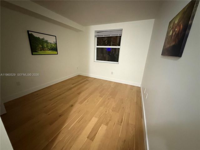 Apartment for sale  Unit #2321 - photo 7512569