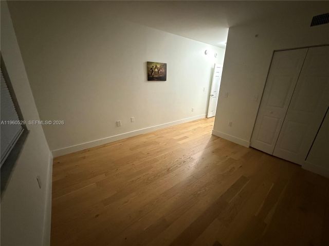 Apartment for sale  Unit #2321 - photo 7512570