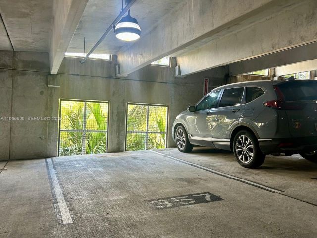 Apartment for sale  Unit #2321 - photo 7512575