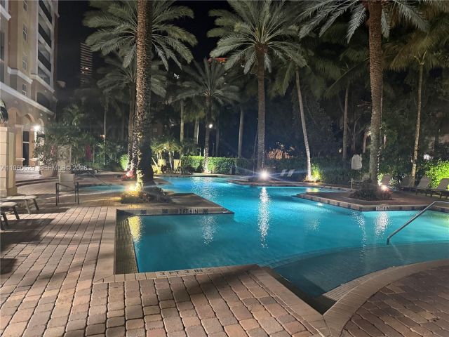 Apartment for sale  Unit #2321 - photo 7512576