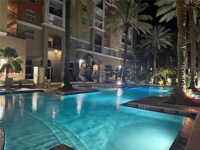 Apartment for sale  Unit #2321 - photo 7512577