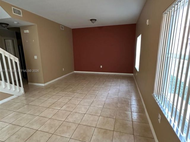 Home for rent at 745 SW 107th Ave - photo 7455665