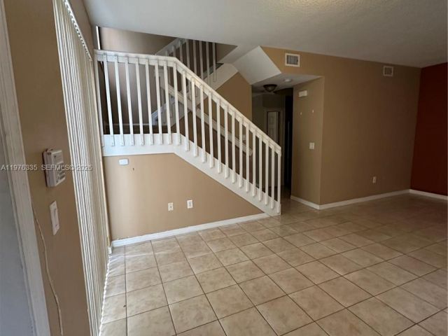 Home for rent at 745 SW 107th Ave - photo 7455666