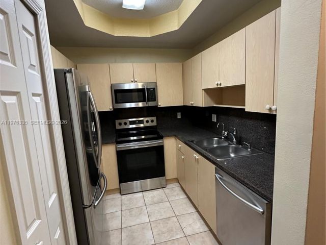 Home for rent at 745 SW 107th Ave - photo 7455667