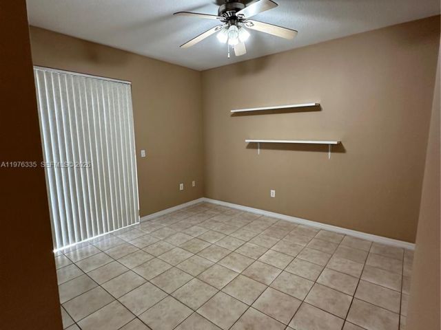 Home for rent at 745 SW 107th Ave - photo 7455668