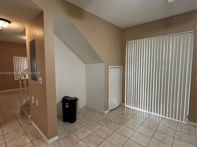 Home for rent at 745 SW 107th Ave - photo 7455669