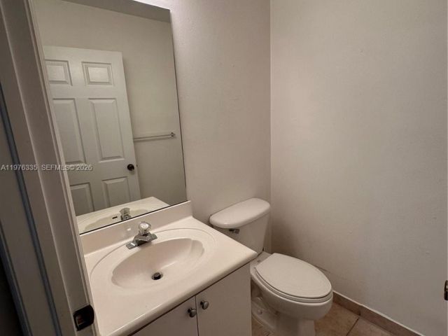 Home for rent at 745 SW 107th Ave - photo 7455670