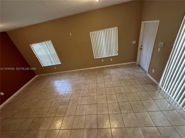 Home for rent at 745 SW 107th Ave - photo 7455671